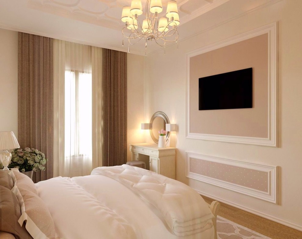 Дом "Королевство"