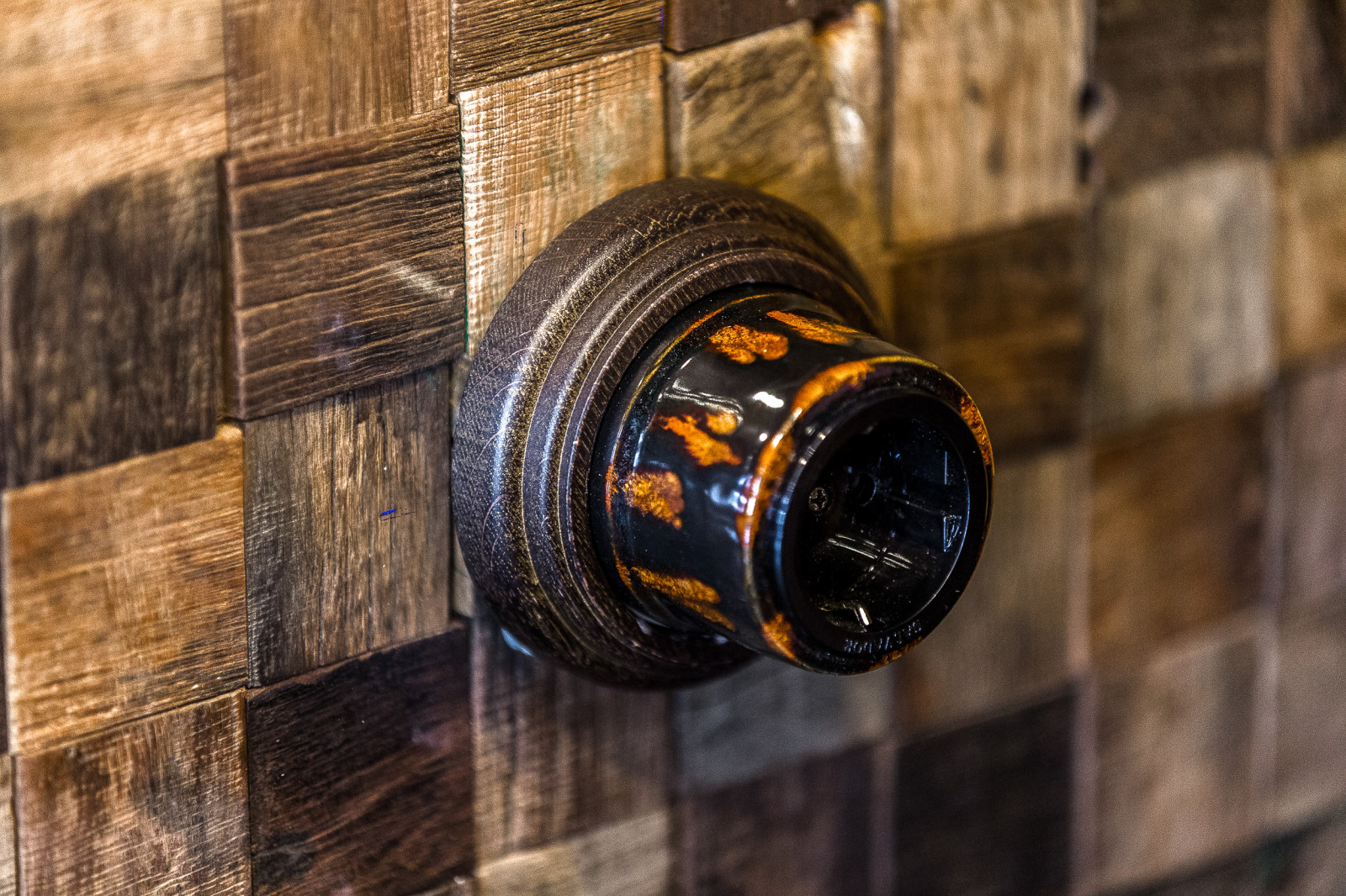 Банный комплекс