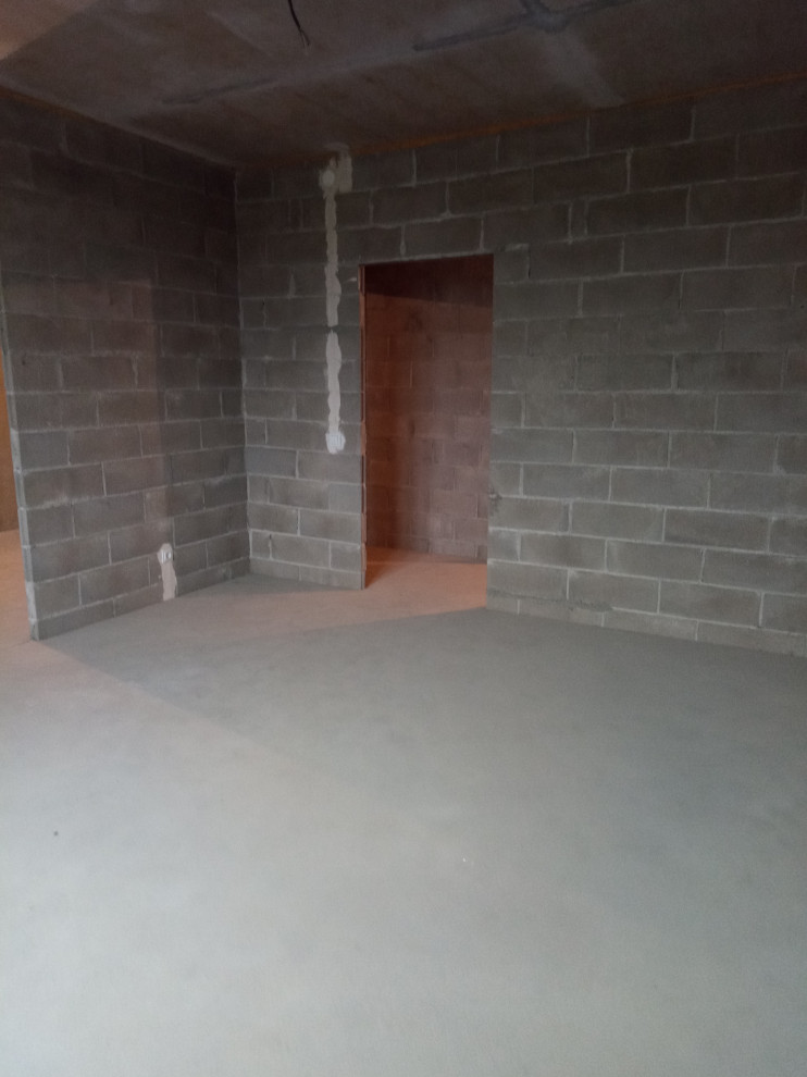 Разные планеты