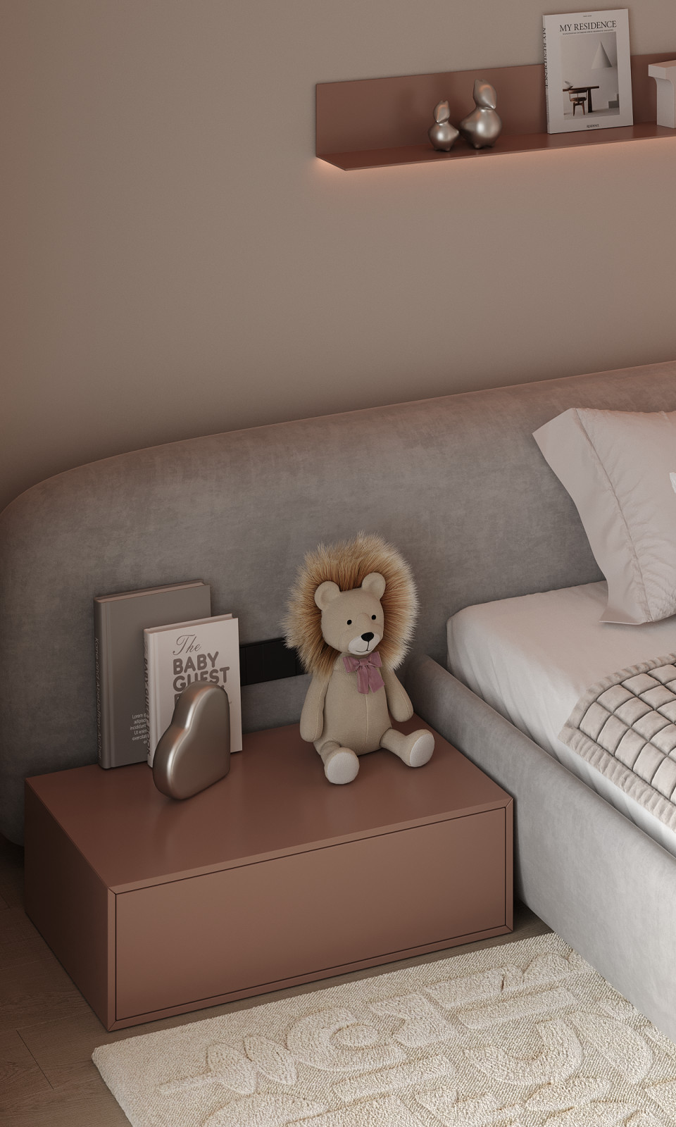 АКАДЕМГОРОДОК S121