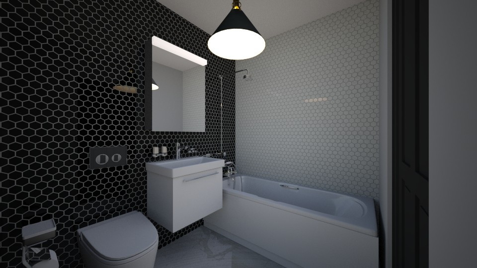 Обложка проекта: Гостинка зжм