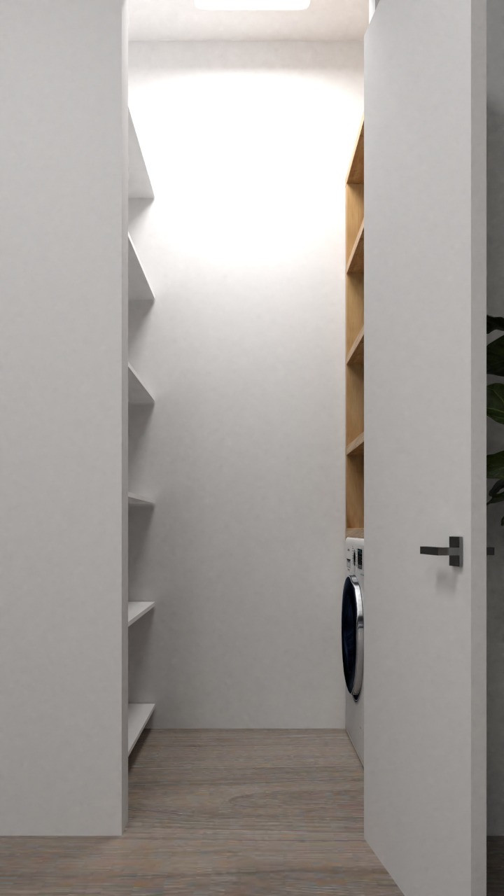 Квартира в Ступино 78 кв.м