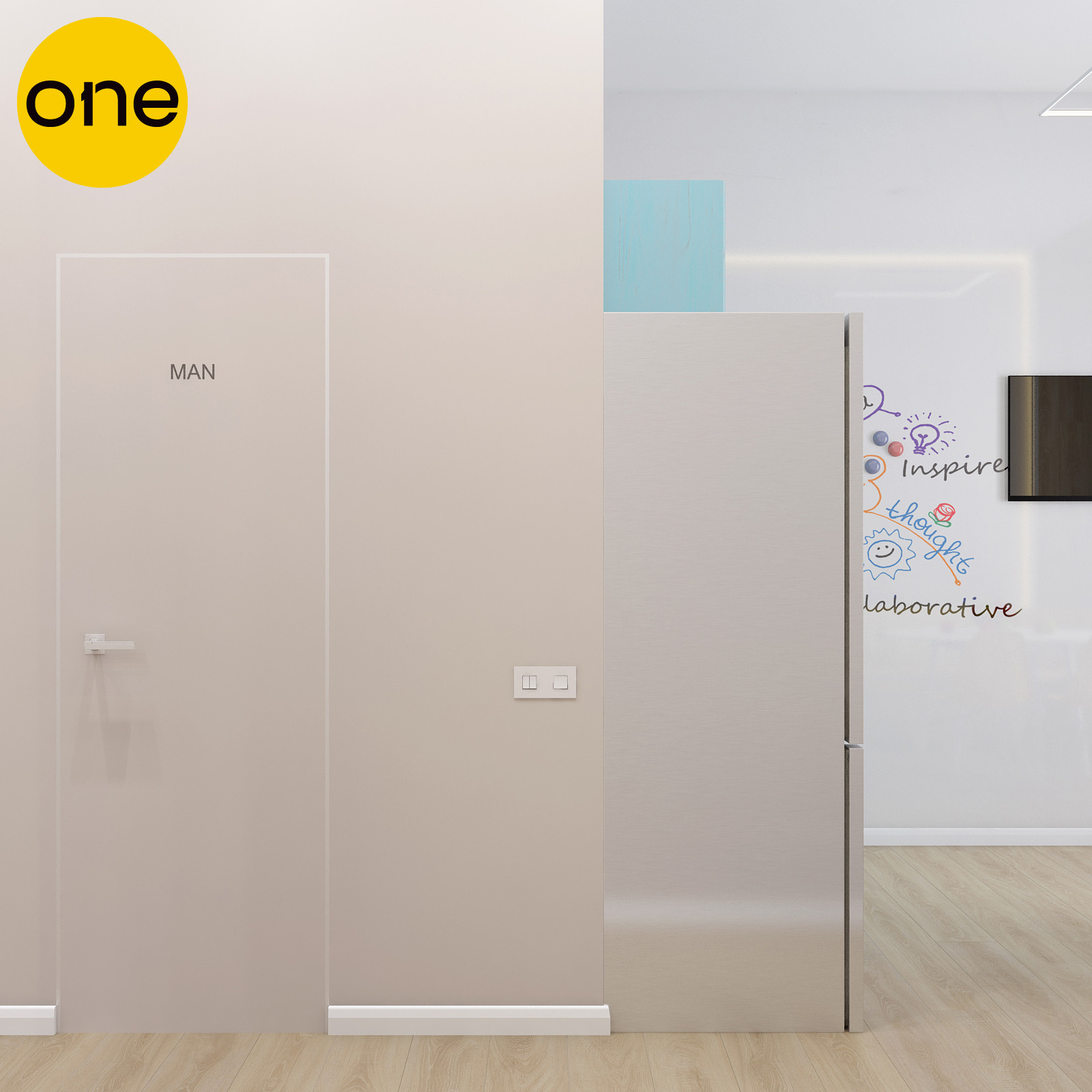 г. Ижевск