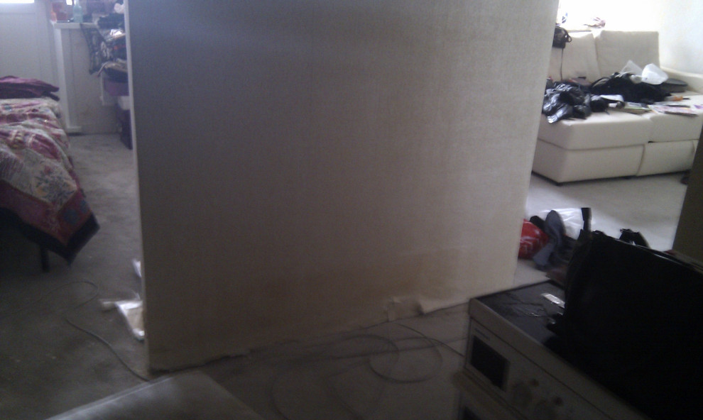 "Различные оттенки капучино"