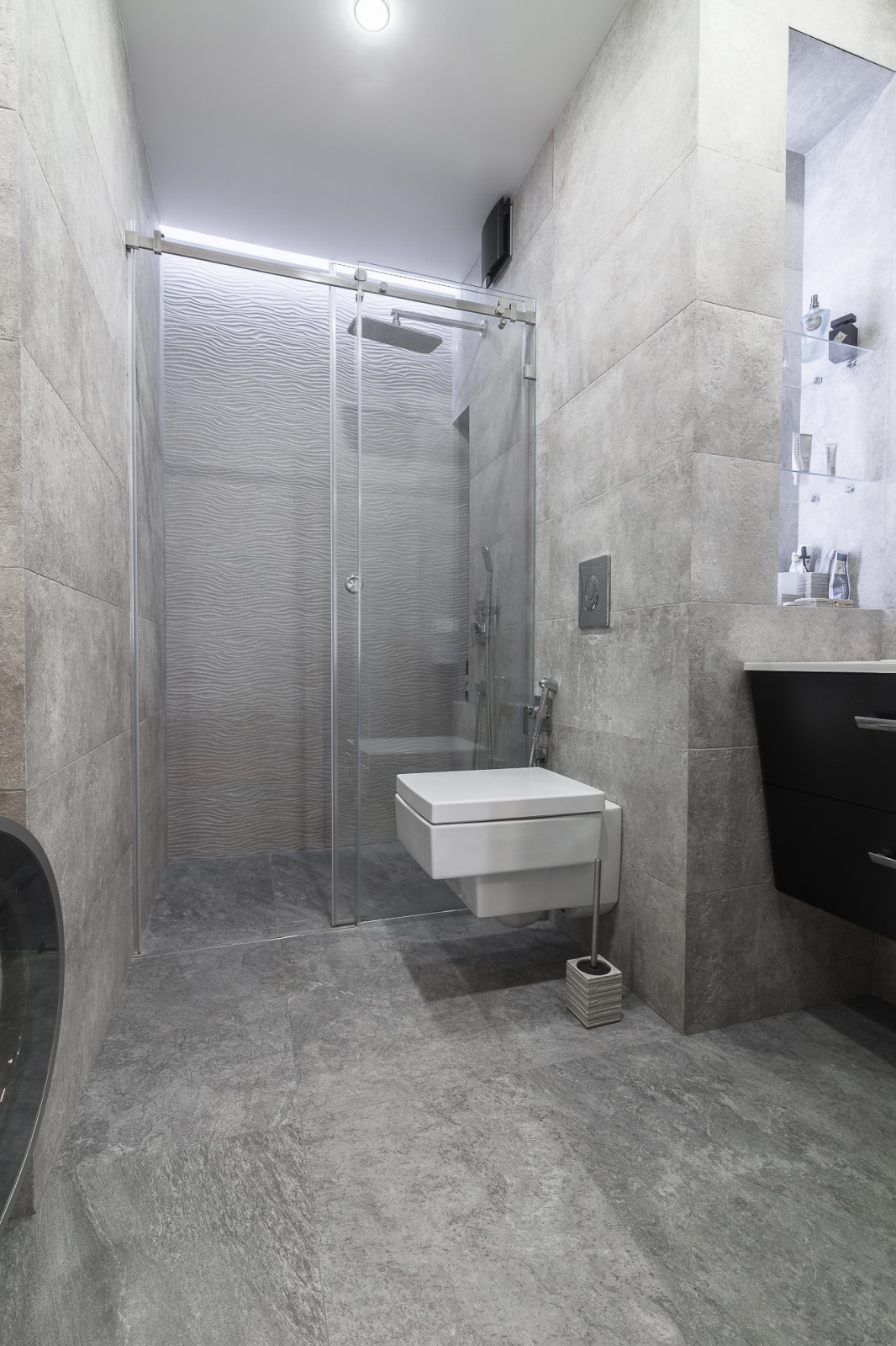 Апартаменты в ЖК ART(АРТ) | Красногорск