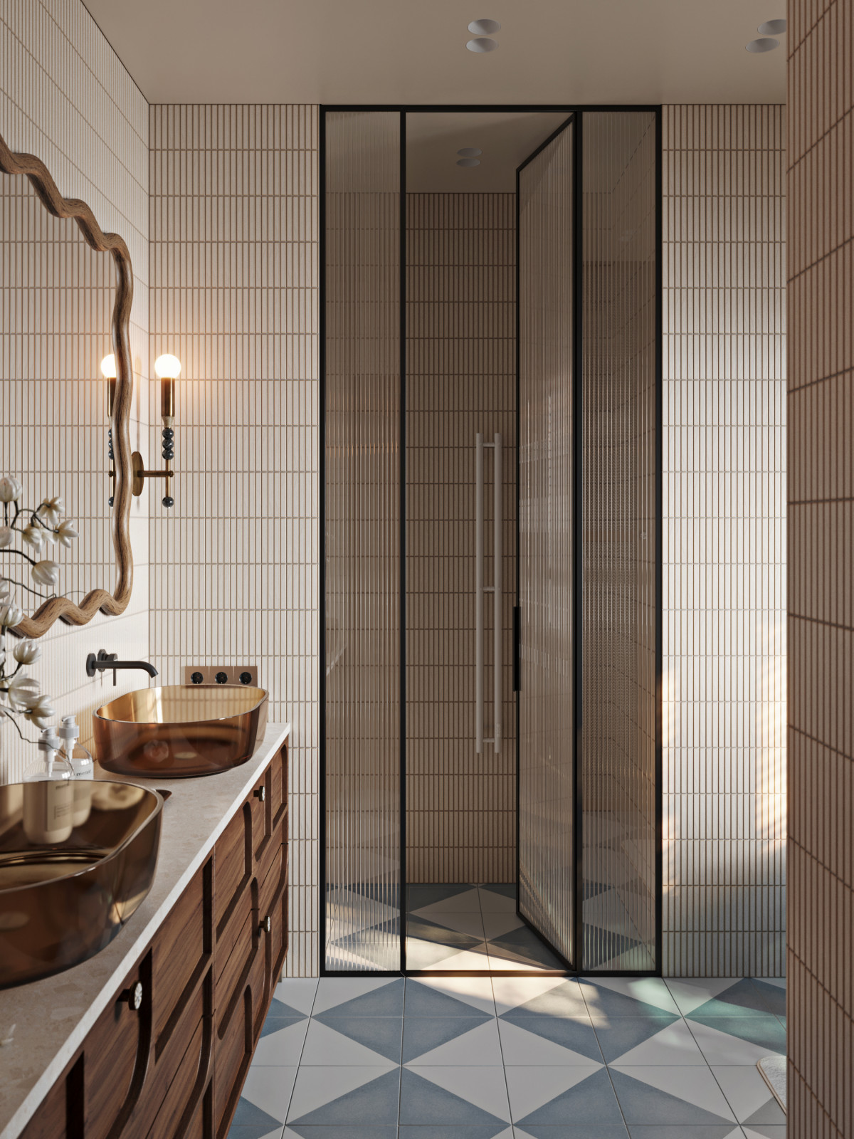 ЖК Дом XXII век