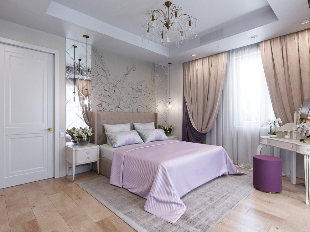 Семейный очаг  Загородный дом  163 кв.м