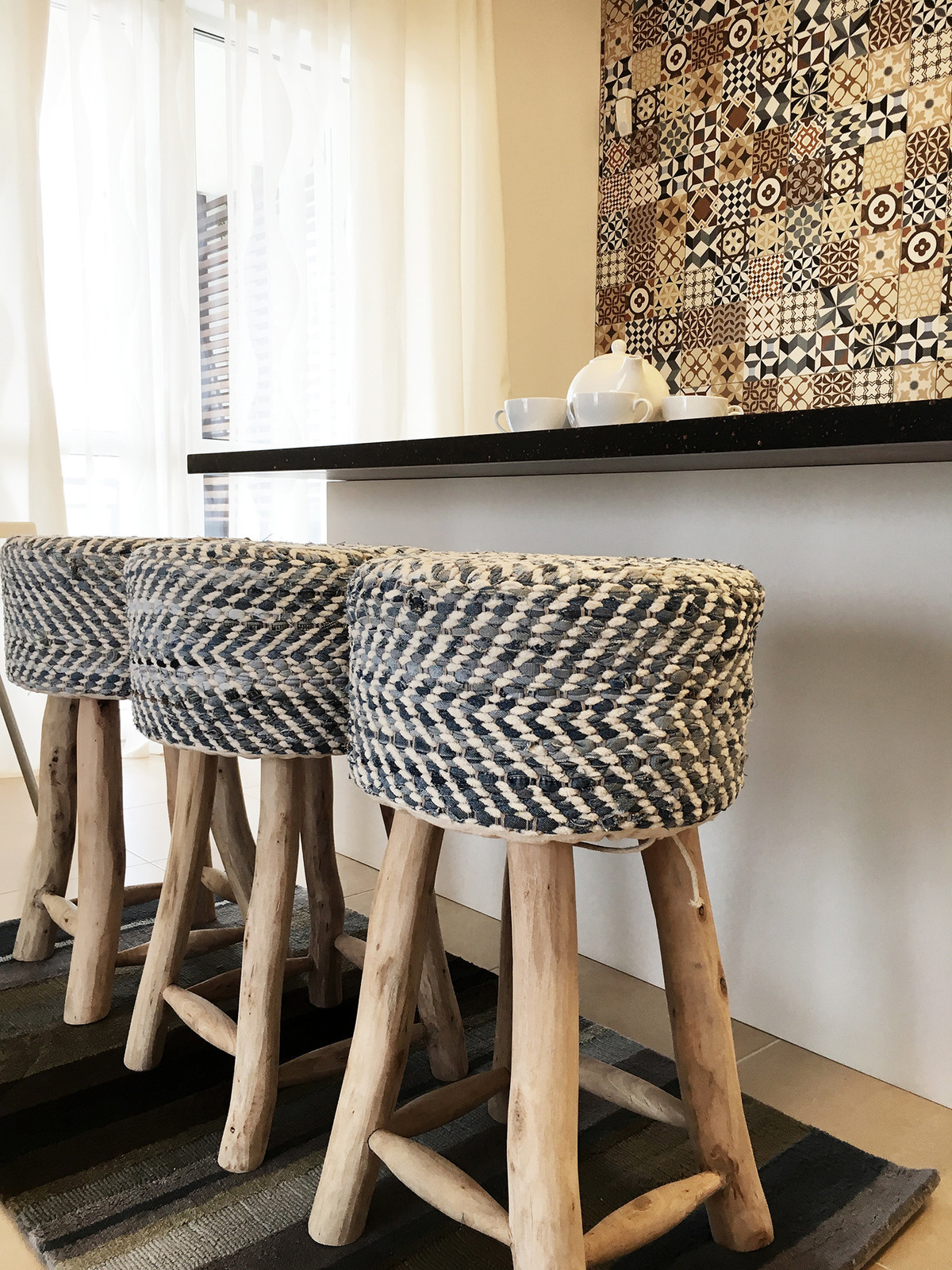 Рисунки Скандинавии