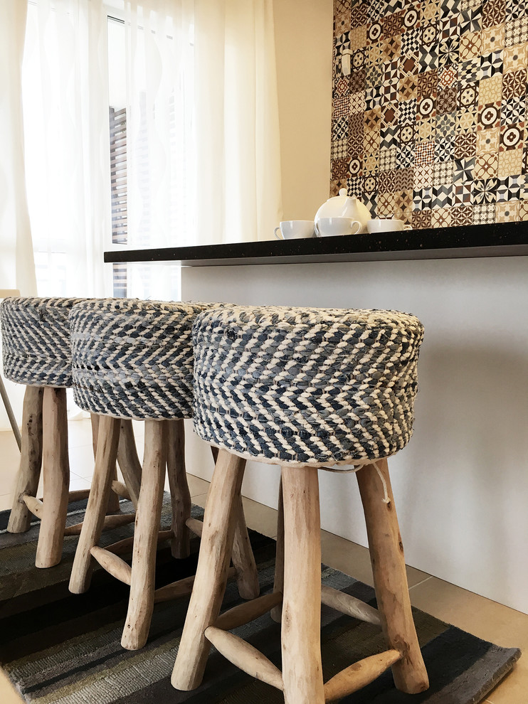 Рисунки Скандинавии