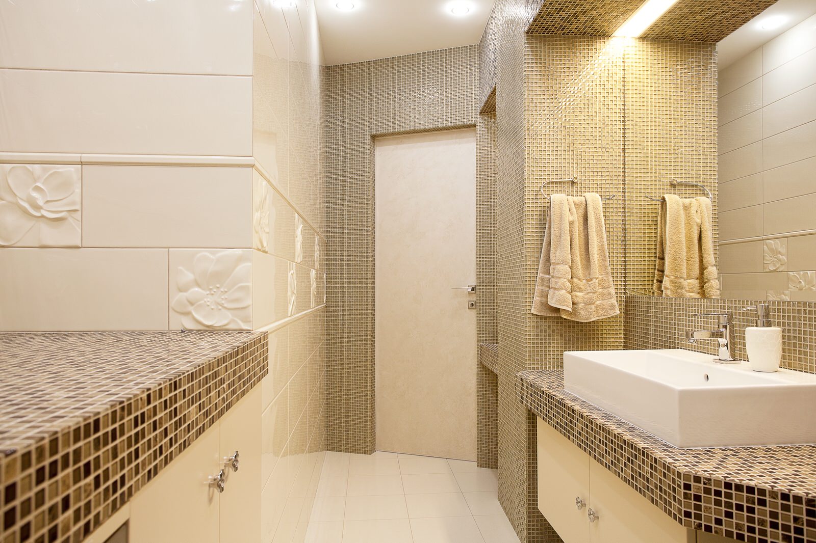 Бухта рабости