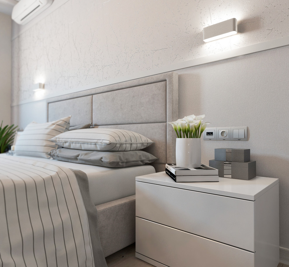 ЖК Аристократ