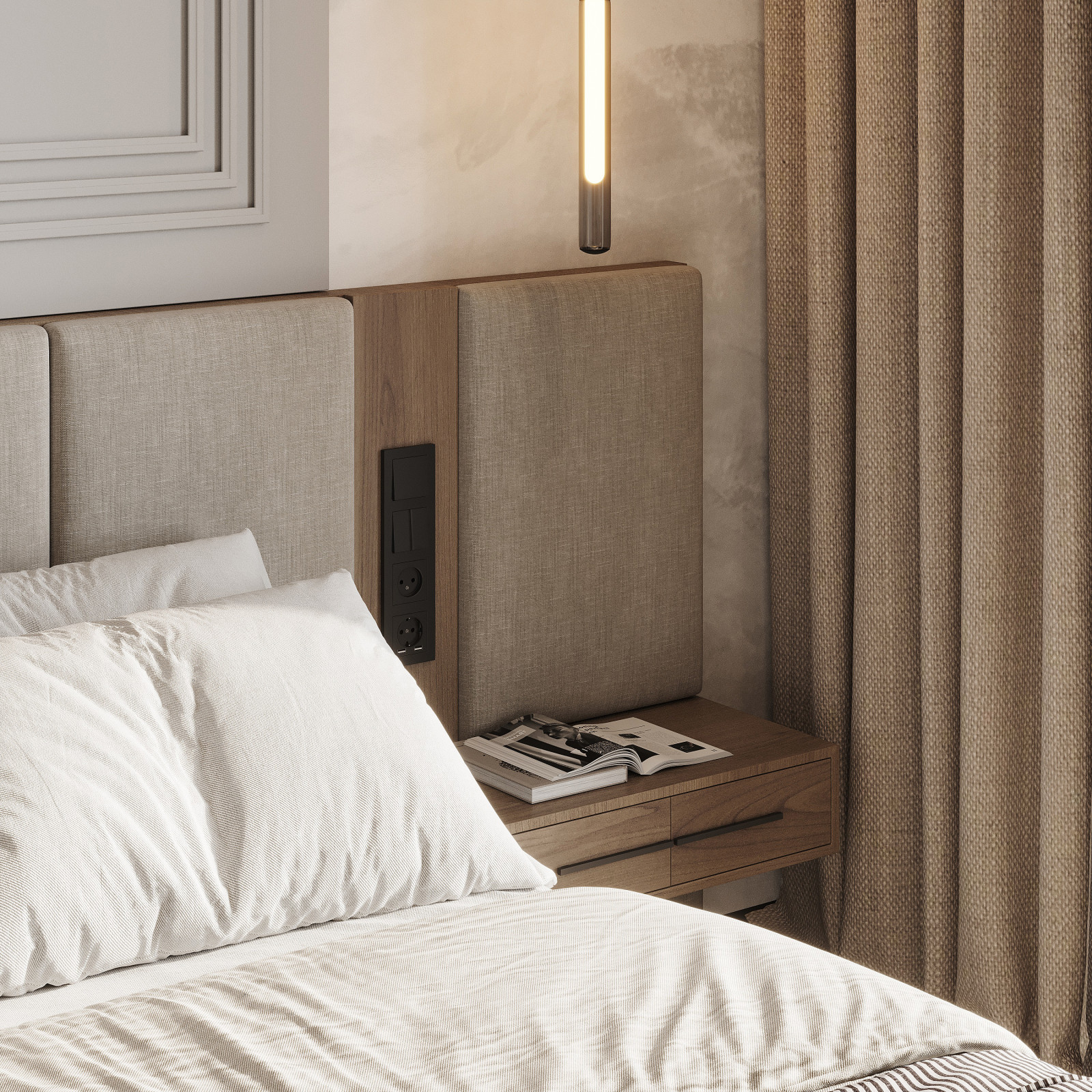 Дом на Восточной