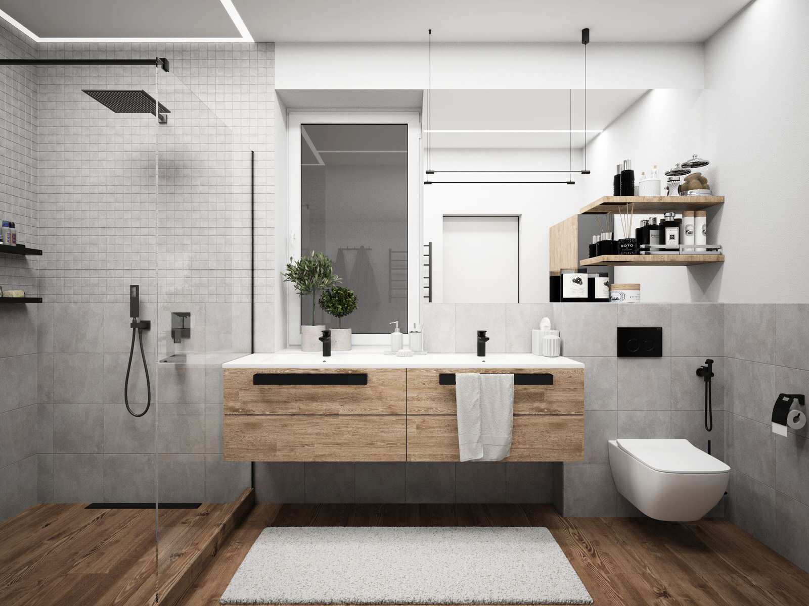 Коттедж 150 кв.м.