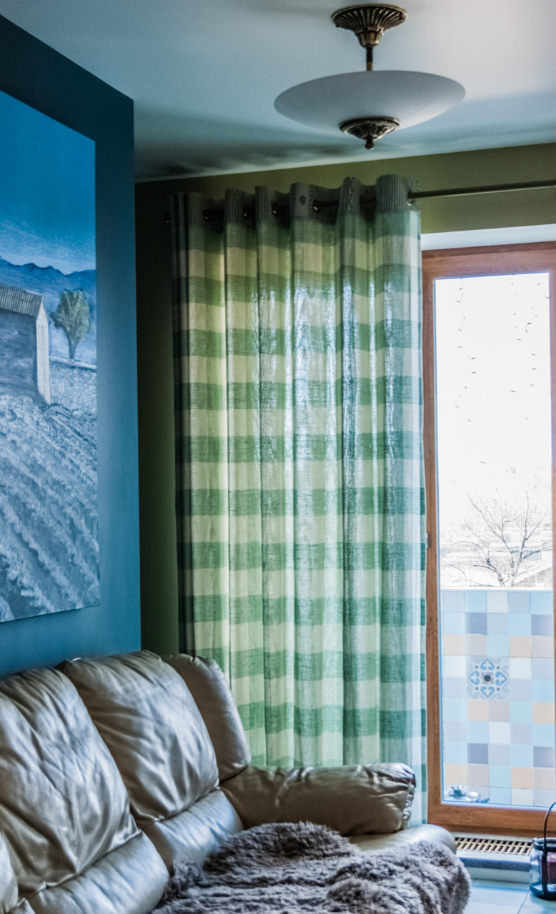 Алия Серебрякова Алия