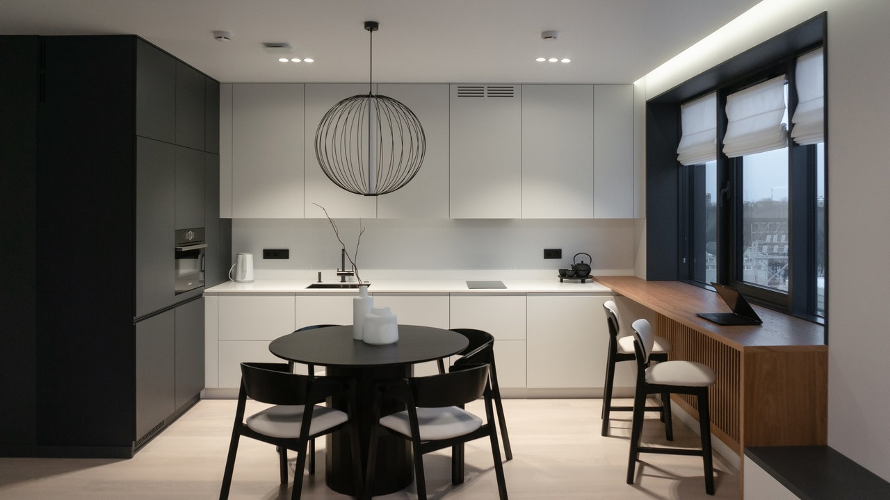 Обложка альбома: Идеи пользователя webuser_777142828