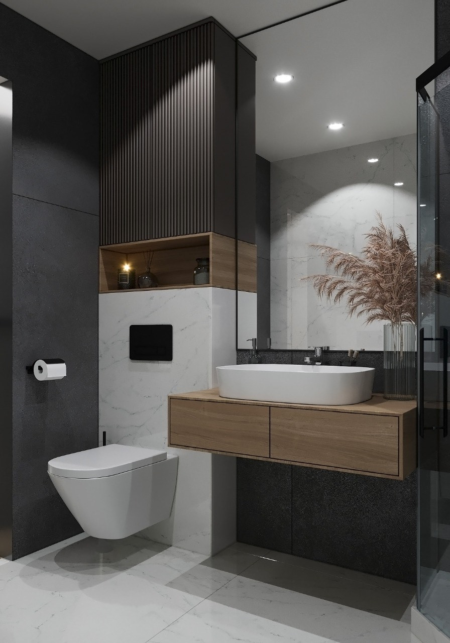 Студия на Пархоменко