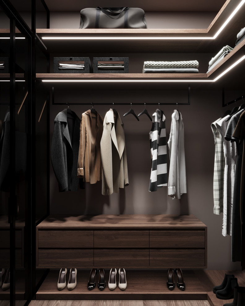 Мосфильмовская 55