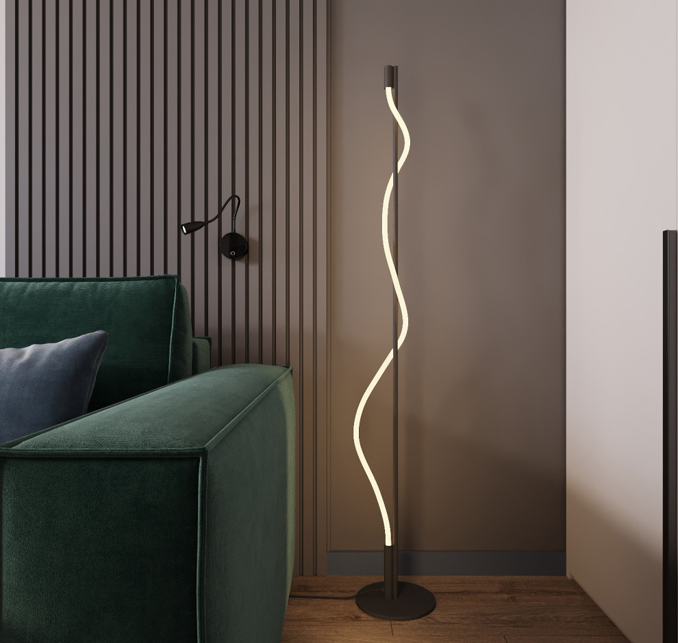 ЖК "Svetlana Park" 65 м2 г. Санкт-Петербург