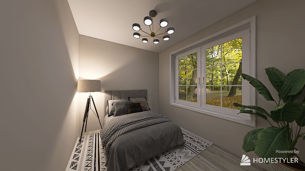 Обложка проекта: Озерная Варвара$Альберт