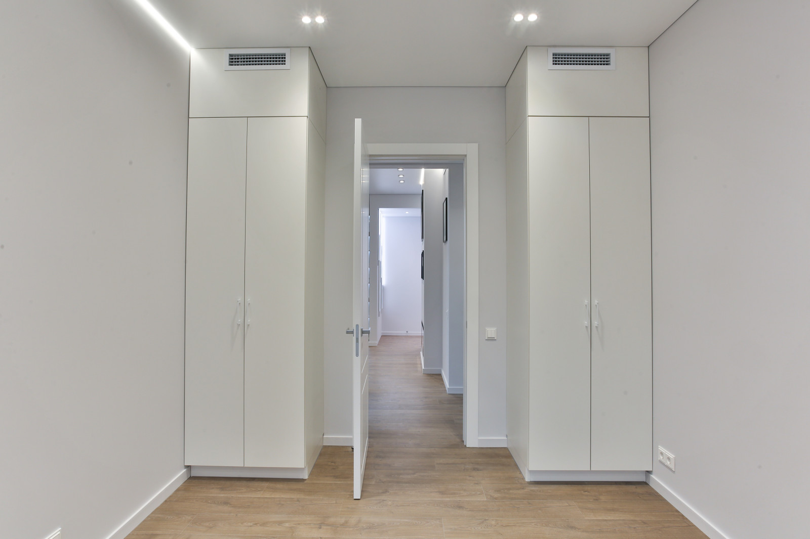 ЖК Царская площадь 25