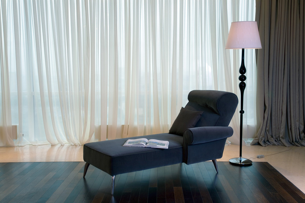 Кутузовская Ривьера