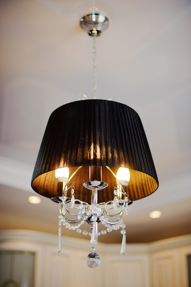 Современная классика