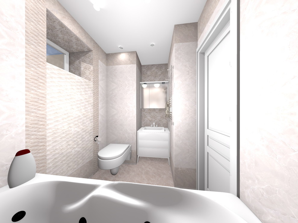 Южное бутово