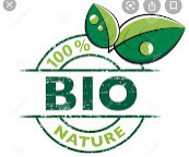 Елена Прудникова