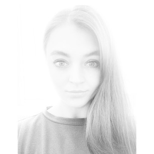 Ира Шильцева