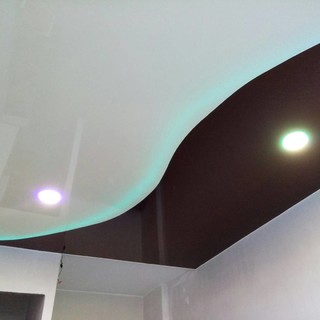 Дмитрий Устинов