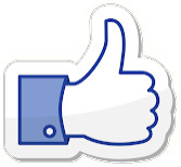 Anastasiia Retiunina