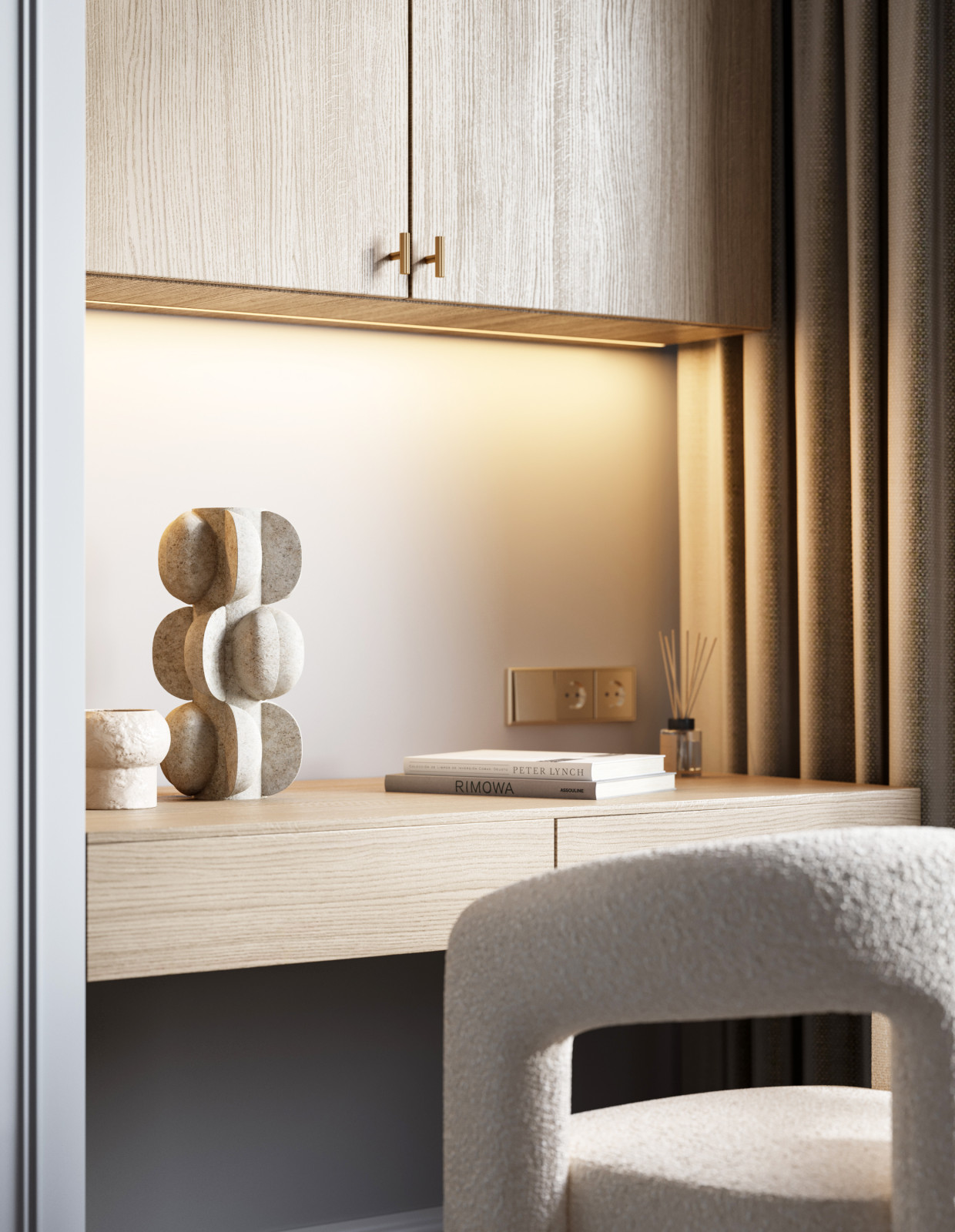 ЖК "Эмеральд"