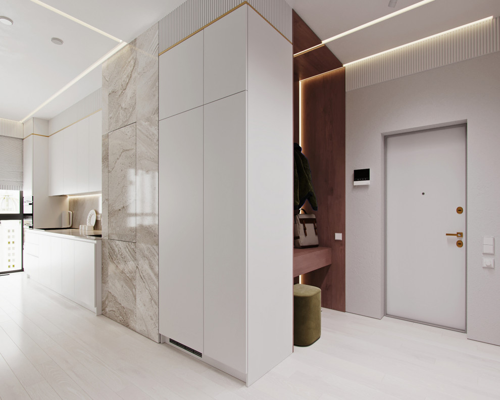 ВАТУТИНСКАЯ