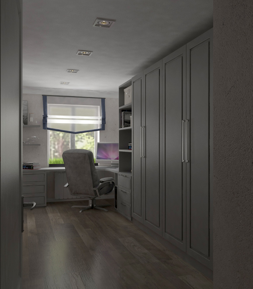 3х-комнатная сталинка/г.Днепр