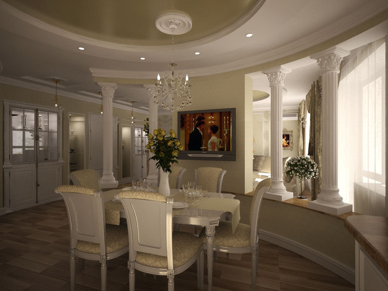 Обложка проекта: г.Рязань, ул. Праволыбедская