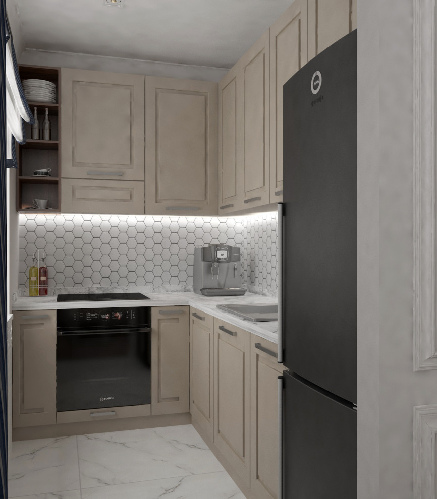 3х-комнатная сталинка/г.Днепр