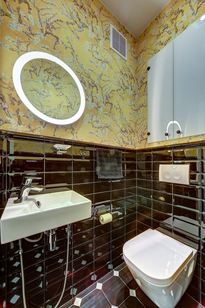 Квартира в Санкт-Петербурге