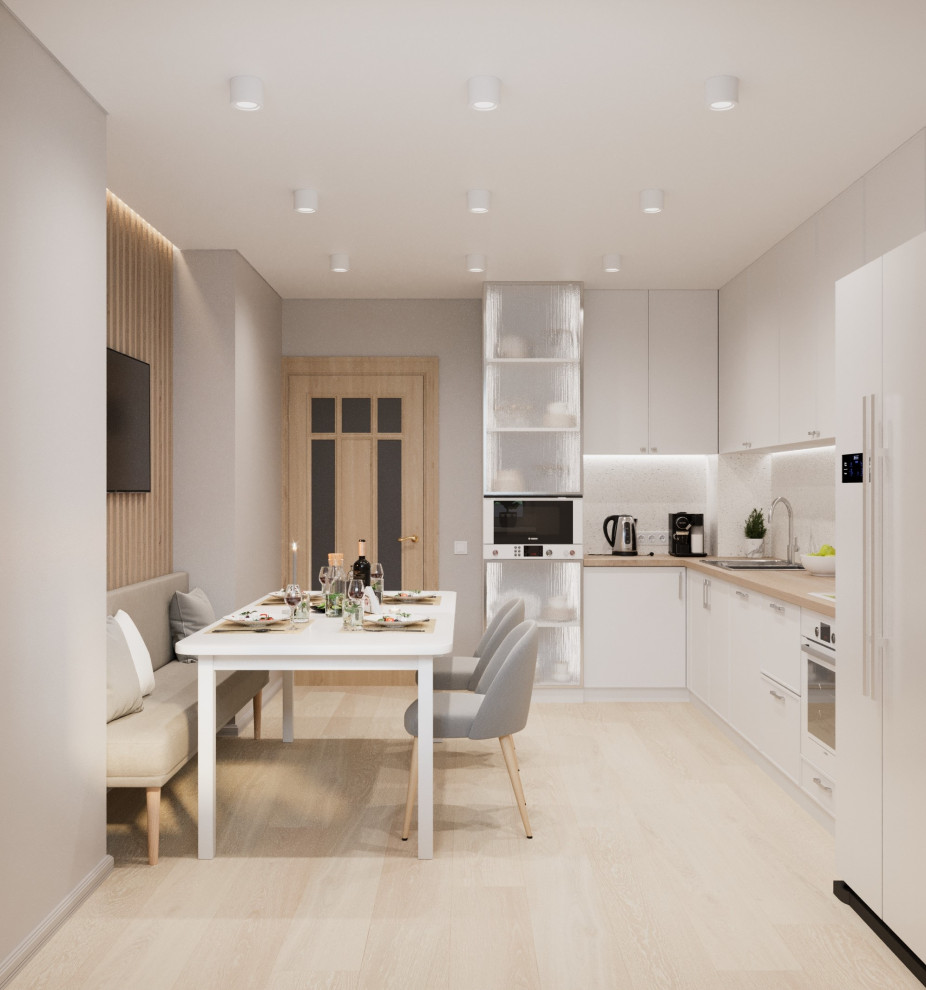 Обложка проекта: г. Оренбург, ул. Есимова, 7