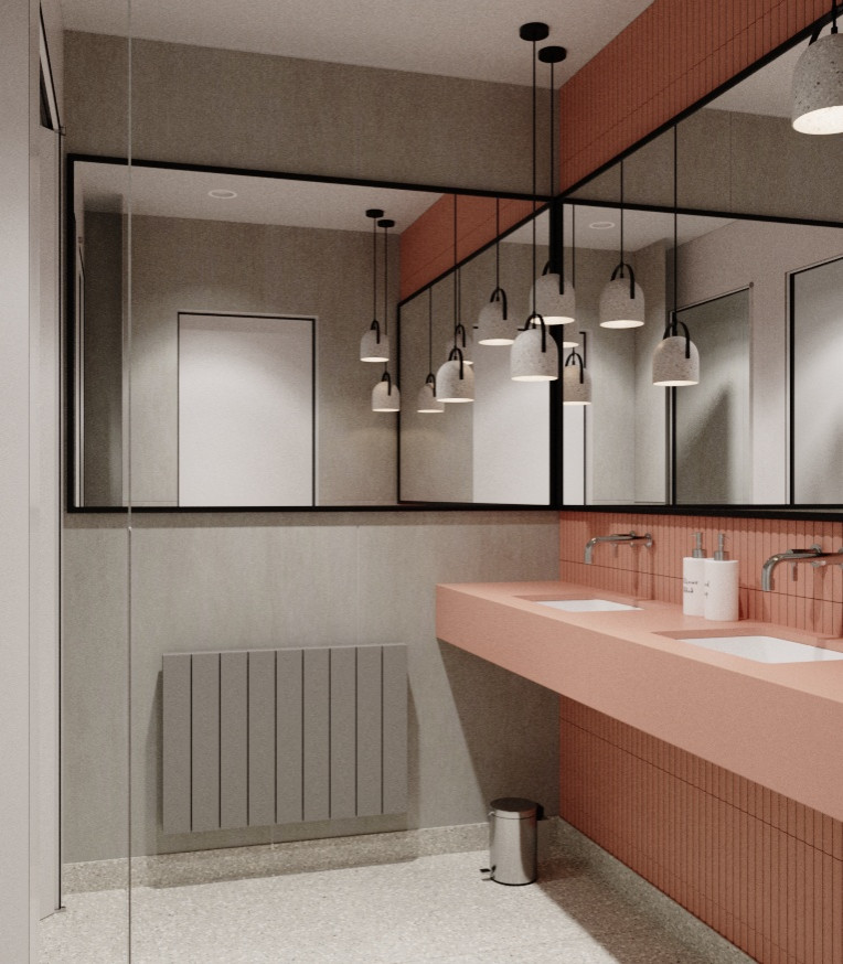 Кафе в с.Вад