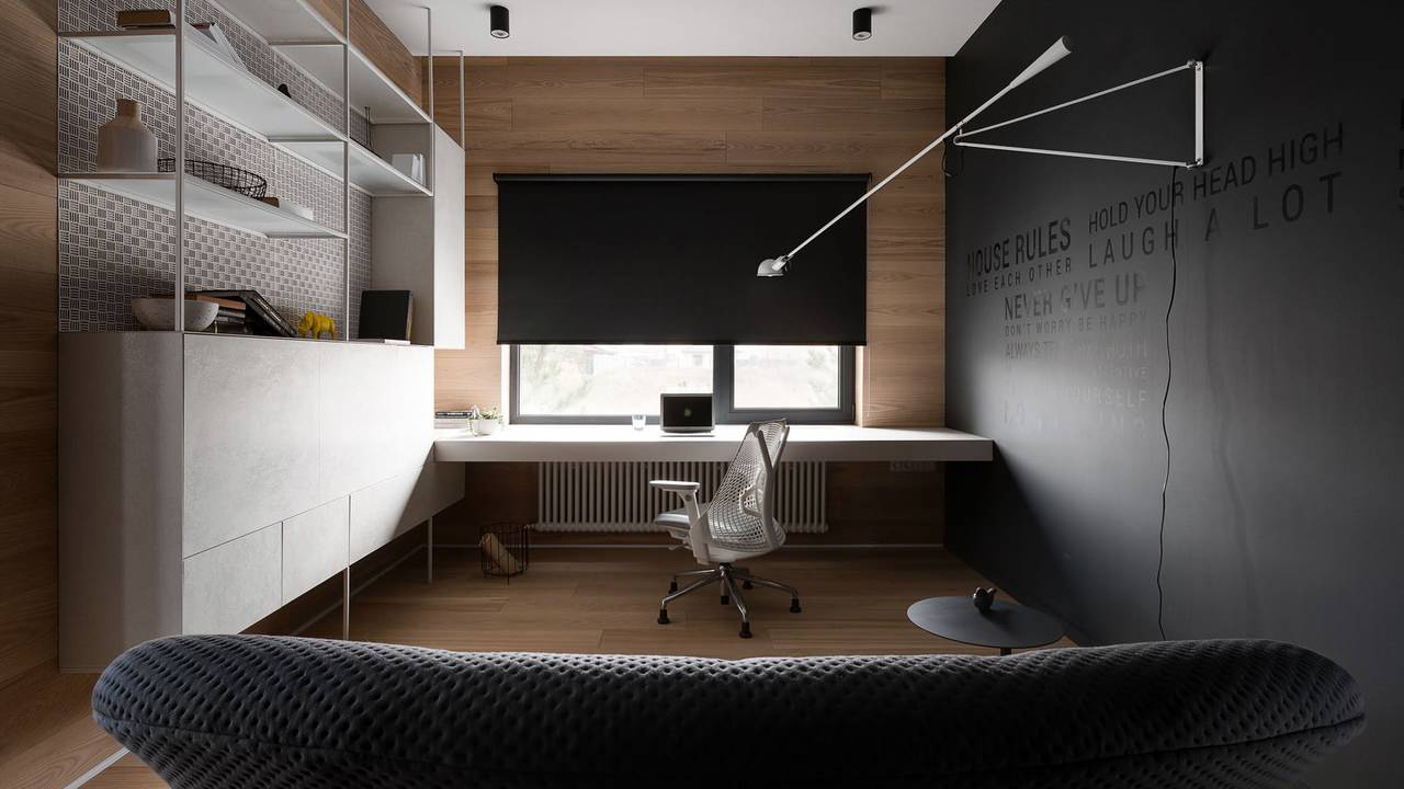 DESIGN BOOK | Учебник дизайнера интерьеров™