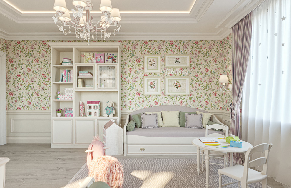 ЖК Морская Рапсодия