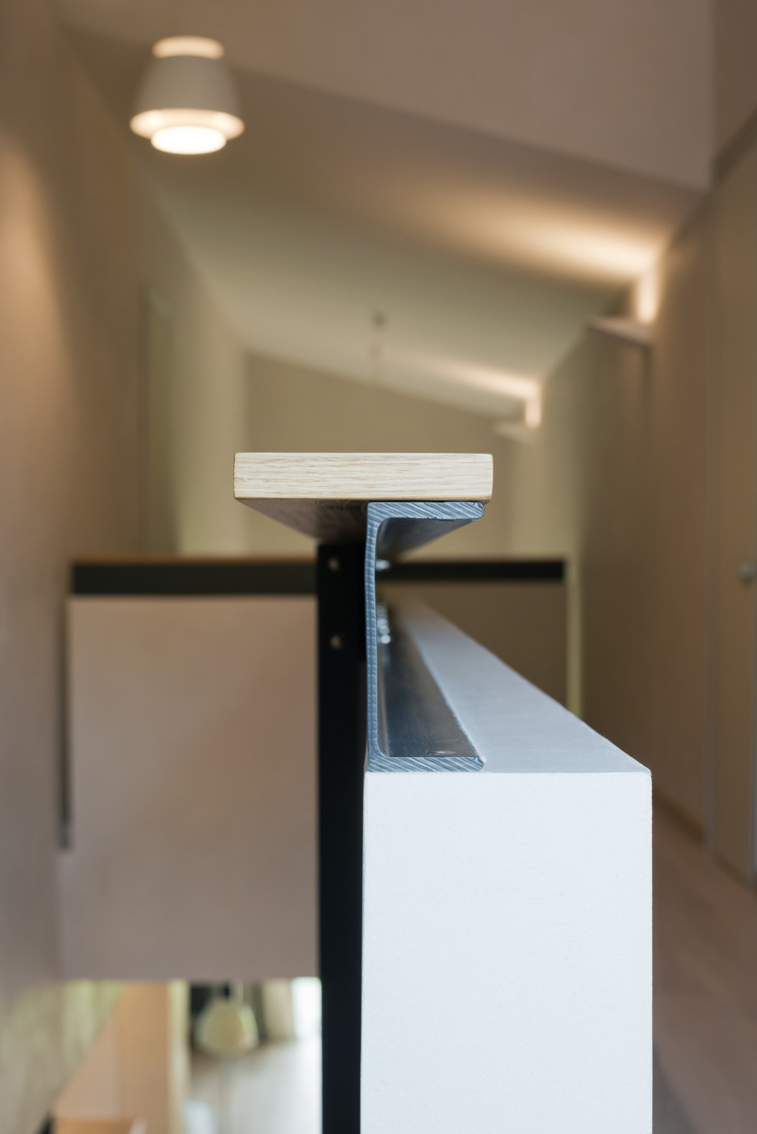 Вилла в Расторгуево