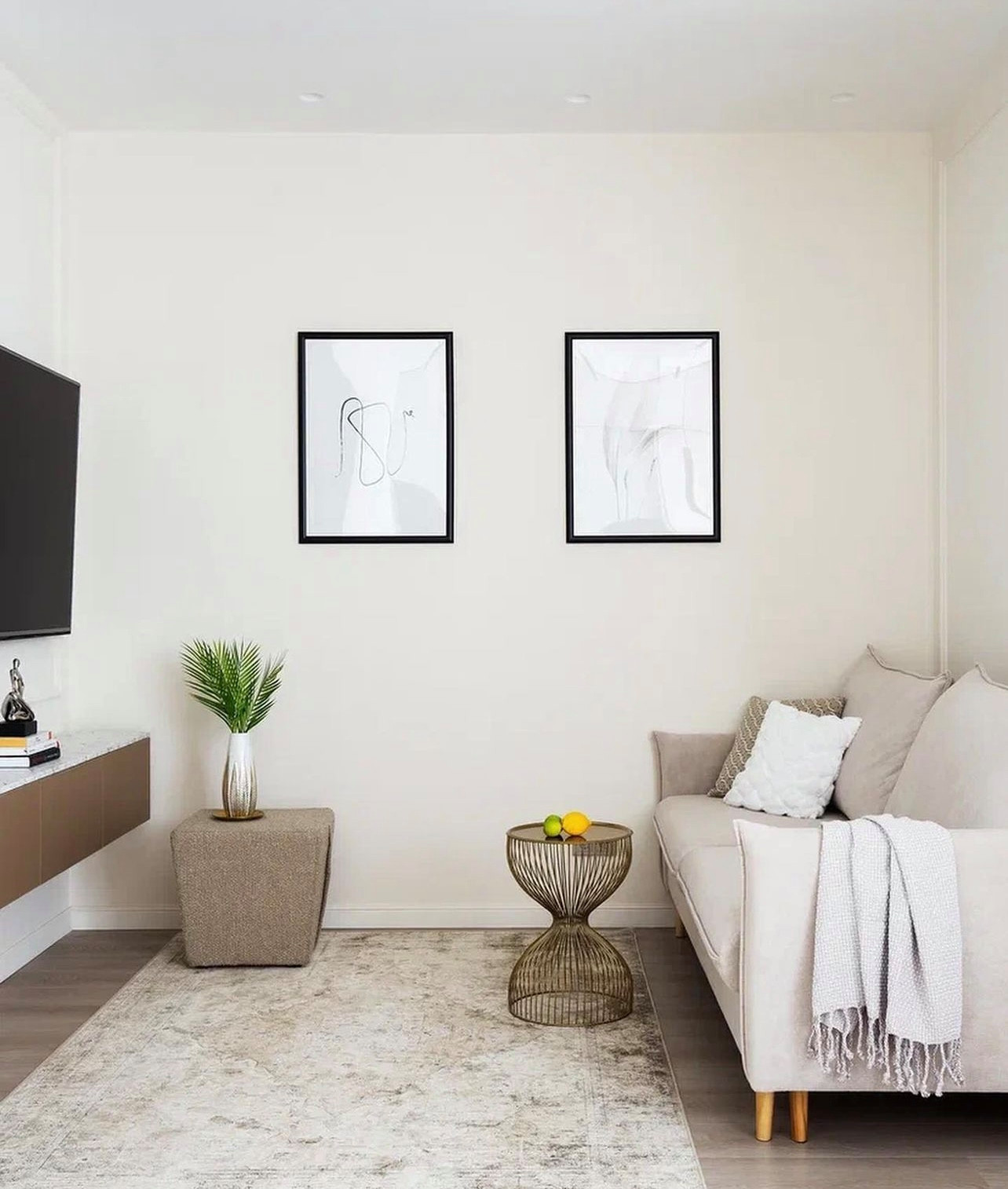 Обложка проекта: Prime park