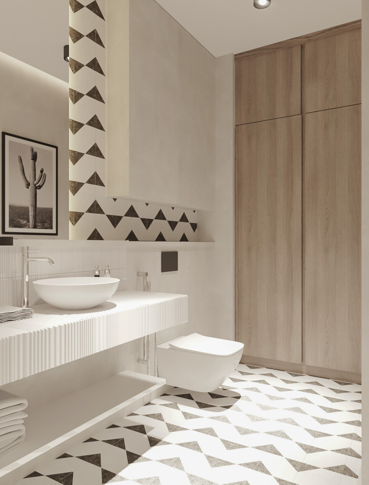 Клубный дом "Династия"