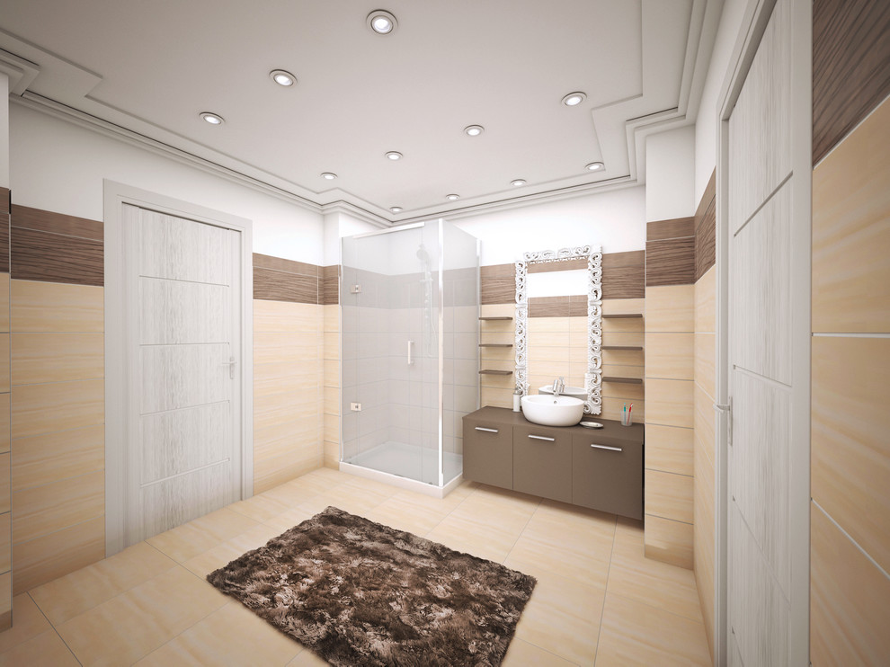 Коттедж в Пальниках