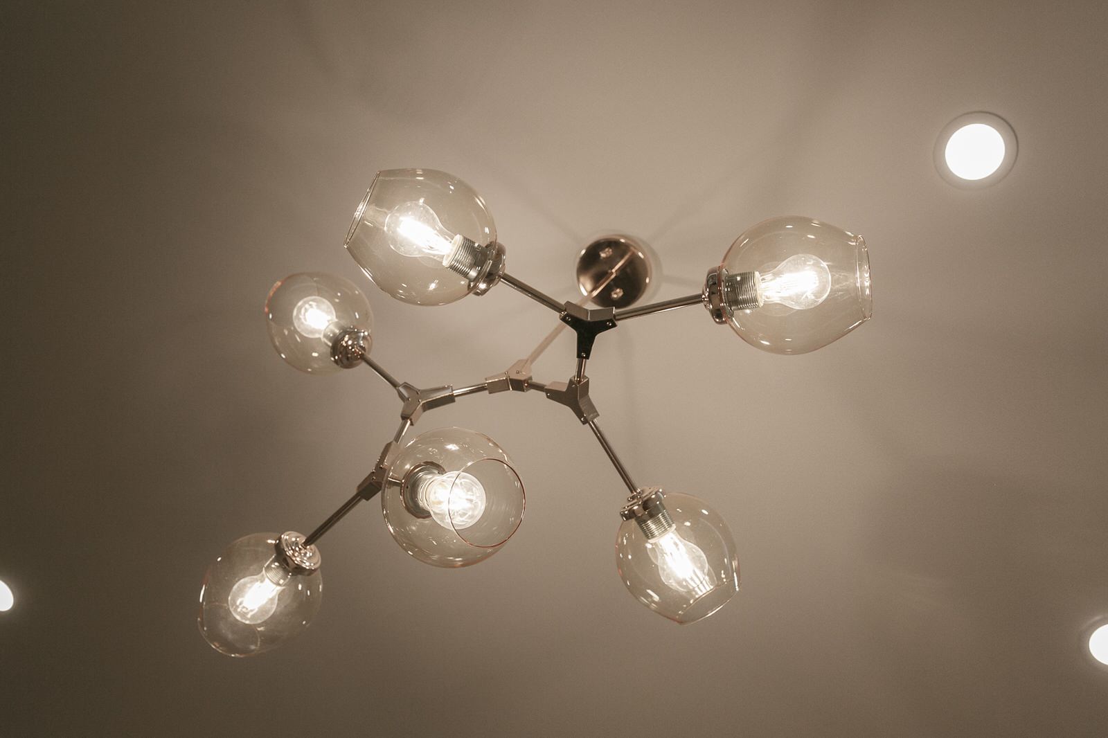 ЖК "Белые ночи", 3-ком, 100 м2. Капитальный ремонт