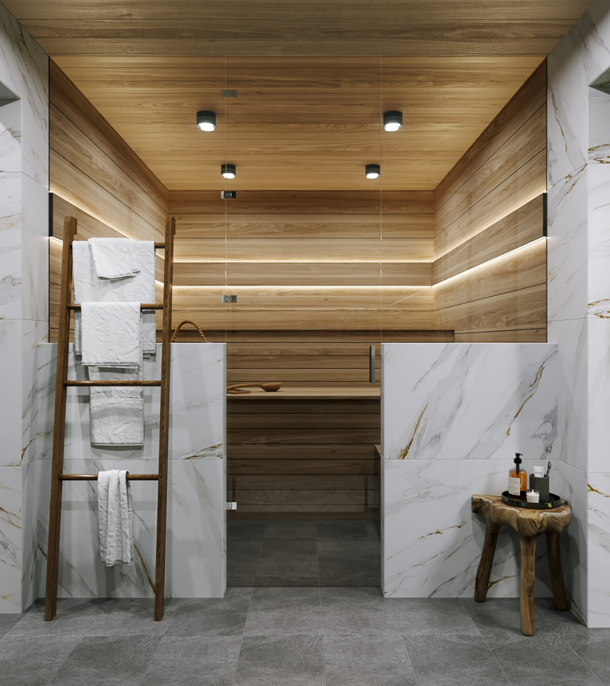 Зеленогорск