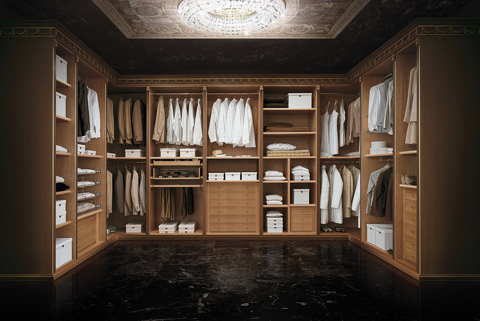 Композиция №5