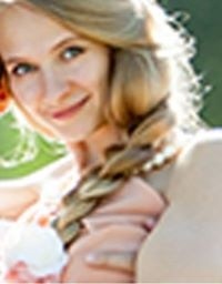 Олеся Михеева