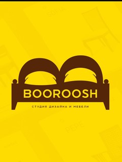 Зумруд Гасанова